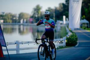 BIB: 
                            <button type="button" onclick="openModal(26180090)" class="btn btn-primary btn-sm float-right btn-popup" data-toggle="modal" data-target=".modal-high-quality">
                        <i class="fas fa-shopping-cart"></i> Add to Cart
                    </button>
                                            <button type="button" onclick="isThisMe(26180090, true)" class="btn btn-success btn-sm float-right btn-popup btn-isme hidden" data-toggle="tooltip" data-placement="bottom" title="นี่คือรูปของคุณใช่ไหม คลิกที่นี่เพื่อเอาเข้าอัลบั้ม">
                        <i class="fas fa-plus"></i> Add to album
                    </button>
                    <button type="button" onclick="isThisMe(26180090, false)" class="btn btn-warning btn-sm float-right btn-popup btn-isnotme hidden">
                        <i class="fas fa-ban"></i> Remove from album
                    </button>